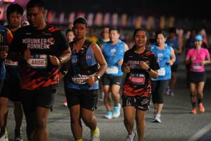 BIB: 44171, 441687, 43738, 45884
                            <button type="button" onclick="openModal(20362510)" class="btn btn-primary btn-sm float-right btn-popup" data-toggle="modal" data-target=".modal-high-quality">
                        <i class="fas fa-shopping-cart"></i> Add to Cart
                    </button>
                                            <button type="button" onclick="isThisMe(20362510, true)" class="btn btn-success btn-sm float-right btn-popup btn-isme hidden" data-toggle="tooltip" data-placement="bottom" title="นี่คือรูปของคุณใช่ไหม คลิกที่นี่เพื่อเอาเข้าอัลบั้ม">
                        <i class="fas fa-plus"></i> Add to album
                    </button>
                    <button type="button" onclick="isThisMe(20362510, false)" class="btn btn-warning btn-sm float-right btn-popup btn-isnotme hidden">
                        <i class="fas fa-ban"></i> Remove from album
                    </button>