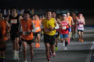 BIB: 24150, 20509, 2075
                            <button type="button" onclick="openModal(20451432)" class="btn btn-primary btn-sm float-right btn-popup" data-toggle="modal" data-target=".modal-high-quality">
                        <i class="fas fa-shopping-cart"></i> Add to Cart
                    </button>
                                            <button type="button" onclick="isThisMe(20451432, true)" class="btn btn-success btn-sm float-right btn-popup btn-isme hidden" data-toggle="tooltip" data-placement="bottom" title="นี่คือรูปของคุณใช่ไหม คลิกที่นี่เพื่อเอาเข้าอัลบั้ม">
                        <i class="fas fa-plus"></i> Add to album
                    </button>
                    <button type="button" onclick="isThisMe(20451432, false)" class="btn btn-warning btn-sm float-right btn-popup btn-isnotme hidden">
                        <i class="fas fa-ban"></i> Remove from album
                    </button>