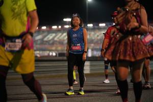 BIB: 65457
                            <button type="button" onclick="openModal(20370084)" class="btn btn-primary btn-sm float-right btn-popup" data-toggle="modal" data-target=".modal-high-quality">
                        <i class="fas fa-shopping-cart"></i> Add to Cart
                    </button>
                                            <button type="button" onclick="isThisMe(20370084, true)" class="btn btn-success btn-sm float-right btn-popup btn-isme hidden" data-toggle="tooltip" data-placement="bottom" title="นี่คือรูปของคุณใช่ไหม คลิกที่นี่เพื่อเอาเข้าอัลบั้ม">
                        <i class="fas fa-plus"></i> Add to album
                    </button>
                    <button type="button" onclick="isThisMe(20370084, false)" class="btn btn-warning btn-sm float-right btn-popup btn-isnotme hidden">
                        <i class="fas fa-ban"></i> Remove from album
                    </button>