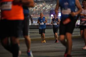 BIB: 435, 40180
                            <button type="button" onclick="openModal(20374804)" class="btn btn-primary btn-sm float-right btn-popup" data-toggle="modal" data-target=".modal-high-quality">
                        <i class="fas fa-shopping-cart"></i> Add to Cart
                    </button>
                                            <button type="button" onclick="isThisMe(20374804, true)" class="btn btn-success btn-sm float-right btn-popup btn-isme hidden" data-toggle="tooltip" data-placement="bottom" title="นี่คือรูปของคุณใช่ไหม คลิกที่นี่เพื่อเอาเข้าอัลบั้ม">
                        <i class="fas fa-plus"></i> Add to album
                    </button>
                    <button type="button" onclick="isThisMe(20374804, false)" class="btn btn-warning btn-sm float-right btn-popup btn-isnotme hidden">
                        <i class="fas fa-ban"></i> Remove from album
                    </button>