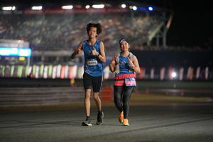 BIB: 56827, 45608
                            <button type="button" onclick="openModal(20409400)" class="btn btn-primary btn-sm float-right btn-popup" data-toggle="modal" data-target=".modal-high-quality">
                        <i class="fas fa-shopping-cart"></i> Add to Cart
                    </button>
                                            <button type="button" onclick="isThisMe(20409400, true)" class="btn btn-success btn-sm float-right btn-popup btn-isme hidden" data-toggle="tooltip" data-placement="bottom" title="นี่คือรูปของคุณใช่ไหม คลิกที่นี่เพื่อเอาเข้าอัลบั้ม">
                        <i class="fas fa-plus"></i> Add to album
                    </button>
                    <button type="button" onclick="isThisMe(20409400, false)" class="btn btn-warning btn-sm float-right btn-popup btn-isnotme hidden">
                        <i class="fas fa-ban"></i> Remove from album
                    </button>