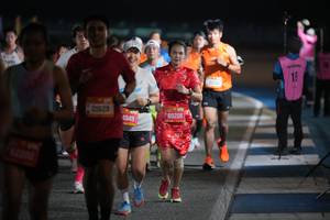 BIB: 21629, 4949, 90269
                            <button type="button" onclick="openModal(20497278)" class="btn btn-primary btn-sm float-right btn-popup" data-toggle="modal" data-target=".modal-high-quality">
                        <i class="fas fa-shopping-cart"></i> Add to Cart
                    </button>
                                            <button type="button" onclick="isThisMe(20497278, true)" class="btn btn-success btn-sm float-right btn-popup btn-isme hidden" data-toggle="tooltip" data-placement="bottom" title="นี่คือรูปของคุณใช่ไหม คลิกที่นี่เพื่อเอาเข้าอัลบั้ม">
                        <i class="fas fa-plus"></i> Add to album
                    </button>
                    <button type="button" onclick="isThisMe(20497278, false)" class="btn btn-warning btn-sm float-right btn-popup btn-isnotme hidden">
                        <i class="fas fa-ban"></i> Remove from album
                    </button>