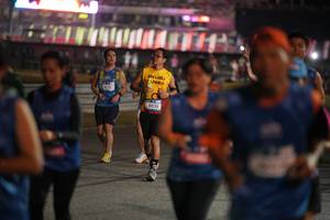 BIB: 
                            <button type="button" onclick="openModal(20362670)" class="btn btn-primary btn-sm float-right btn-popup" data-toggle="modal" data-target=".modal-high-quality">
                        <i class="fas fa-shopping-cart"></i> Add to Cart
                    </button>
                                            <button type="button" onclick="isThisMe(20362670, true)" class="btn btn-success btn-sm float-right btn-popup btn-isme hidden" data-toggle="tooltip" data-placement="bottom" title="นี่คือรูปของคุณใช่ไหม คลิกที่นี่เพื่อเอาเข้าอัลบั้ม">
                        <i class="fas fa-plus"></i> Add to album
                    </button>
                    <button type="button" onclick="isThisMe(20362670, false)" class="btn btn-warning btn-sm float-right btn-popup btn-isnotme hidden">
                        <i class="fas fa-ban"></i> Remove from album
                    </button>