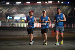 BIB: 2652
                            <button type="button" onclick="openModal(20387988)" class="btn btn-primary btn-sm float-right btn-popup" data-toggle="modal" data-target=".modal-high-quality">
                        <i class="fas fa-shopping-cart"></i> Add to Cart
                    </button>
                                            <button type="button" onclick="isThisMe(20387988, true)" class="btn btn-success btn-sm float-right btn-popup btn-isme hidden" data-toggle="tooltip" data-placement="bottom" title="นี่คือรูปของคุณใช่ไหม คลิกที่นี่เพื่อเอาเข้าอัลบั้ม">
                        <i class="fas fa-plus"></i> Add to album
                    </button>
                    <button type="button" onclick="isThisMe(20387988, false)" class="btn btn-warning btn-sm float-right btn-popup btn-isnotme hidden">
                        <i class="fas fa-ban"></i> Remove from album
                    </button>