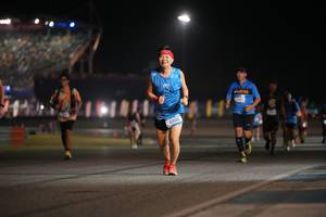 BIB: 43515
                            <button type="button" onclick="openModal(20397358)" class="btn btn-primary btn-sm float-right btn-popup" data-toggle="modal" data-target=".modal-high-quality">
                        <i class="fas fa-shopping-cart"></i> Add to Cart
                    </button>
                                            <button type="button" onclick="isThisMe(20397358, true)" class="btn btn-success btn-sm float-right btn-popup btn-isme hidden" data-toggle="tooltip" data-placement="bottom" title="นี่คือรูปของคุณใช่ไหม คลิกที่นี่เพื่อเอาเข้าอัลบั้ม">
                        <i class="fas fa-plus"></i> Add to album
                    </button>
                    <button type="button" onclick="isThisMe(20397358, false)" class="btn btn-warning btn-sm float-right btn-popup btn-isnotme hidden">
                        <i class="fas fa-ban"></i> Remove from album
                    </button>