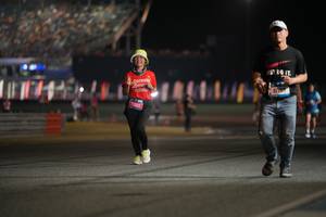 BIB: 771465, 417
                            <button type="button" onclick="openModal(20393441)" class="btn btn-primary btn-sm float-right btn-popup" data-toggle="modal" data-target=".modal-high-quality">
                        <i class="fas fa-shopping-cart"></i> Add to Cart
                    </button>
                                            <button type="button" onclick="isThisMe(20393441, true)" class="btn btn-success btn-sm float-right btn-popup btn-isme hidden" data-toggle="tooltip" data-placement="bottom" title="นี่คือรูปของคุณใช่ไหม คลิกที่นี่เพื่อเอาเข้าอัลบั้ม">
                        <i class="fas fa-plus"></i> Add to album
                    </button>
                    <button type="button" onclick="isThisMe(20393441, false)" class="btn btn-warning btn-sm float-right btn-popup btn-isnotme hidden">
                        <i class="fas fa-ban"></i> Remove from album
                    </button>