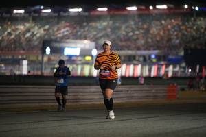 BIB: 45990
                            <button type="button" onclick="openModal(20385947)" class="btn btn-primary btn-sm float-right btn-popup" data-toggle="modal" data-target=".modal-high-quality">
                        <i class="fas fa-shopping-cart"></i> Add to Cart
                    </button>
                                            <button type="button" onclick="isThisMe(20385947, true)" class="btn btn-success btn-sm float-right btn-popup btn-isme hidden" data-toggle="tooltip" data-placement="bottom" title="นี่คือรูปของคุณใช่ไหม คลิกที่นี่เพื่อเอาเข้าอัลบั้ม">
                        <i class="fas fa-plus"></i> Add to album
                    </button>
                    <button type="button" onclick="isThisMe(20385947, false)" class="btn btn-warning btn-sm float-right btn-popup btn-isnotme hidden">
                        <i class="fas fa-ban"></i> Remove from album
                    </button>