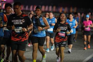 BIB: 44168, 43730, 45884
                            <button type="button" onclick="openModal(20362410)" class="btn btn-primary btn-sm float-right btn-popup" data-toggle="modal" data-target=".modal-high-quality">
                        <i class="fas fa-shopping-cart"></i> Add to Cart
                    </button>
                                            <button type="button" onclick="isThisMe(20362410, true)" class="btn btn-success btn-sm float-right btn-popup btn-isme hidden" data-toggle="tooltip" data-placement="bottom" title="นี่คือรูปของคุณใช่ไหม คลิกที่นี่เพื่อเอาเข้าอัลบั้ม">
                        <i class="fas fa-plus"></i> Add to album
                    </button>
                    <button type="button" onclick="isThisMe(20362410, false)" class="btn btn-warning btn-sm float-right btn-popup btn-isnotme hidden">
                        <i class="fas fa-ban"></i> Remove from album
                    </button>