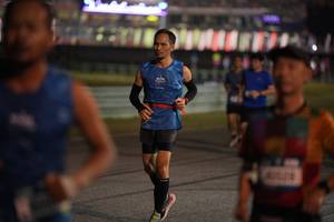 BIB: 
                            <button type="button" onclick="openModal(20366499)" class="btn btn-primary btn-sm float-right btn-popup" data-toggle="modal" data-target=".modal-high-quality">
                        <i class="fas fa-shopping-cart"></i> Add to Cart
                    </button>
                                            <button type="button" onclick="isThisMe(20366499, true)" class="btn btn-success btn-sm float-right btn-popup btn-isme hidden" data-toggle="tooltip" data-placement="bottom" title="นี่คือรูปของคุณใช่ไหม คลิกที่นี่เพื่อเอาเข้าอัลบั้ม">
                        <i class="fas fa-plus"></i> Add to album
                    </button>
                    <button type="button" onclick="isThisMe(20366499, false)" class="btn btn-warning btn-sm float-right btn-popup btn-isnotme hidden">
                        <i class="fas fa-ban"></i> Remove from album
                    </button>