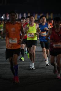 BIB: 22162, 20625, 20195, 20319
                            <button type="button" onclick="openModal(20464300)" class="btn btn-primary btn-sm float-right btn-popup" data-toggle="modal" data-target=".modal-high-quality">
                        <i class="fas fa-shopping-cart"></i> Add to Cart
                    </button>
                                            <button type="button" onclick="isThisMe(20464300, true)" class="btn btn-success btn-sm float-right btn-popup btn-isme hidden" data-toggle="tooltip" data-placement="bottom" title="นี่คือรูปของคุณใช่ไหม คลิกที่นี่เพื่อเอาเข้าอัลบั้ม">
                        <i class="fas fa-plus"></i> Add to album
                    </button>
                    <button type="button" onclick="isThisMe(20464300, false)" class="btn btn-warning btn-sm float-right btn-popup btn-isnotme hidden">
                        <i class="fas fa-ban"></i> Remove from album
                    </button>
