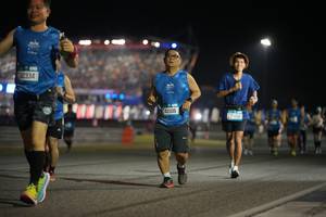 BIB: 12334, 42106, 71426
                            <button type="button" onclick="openModal(20385231)" class="btn btn-primary btn-sm float-right btn-popup" data-toggle="modal" data-target=".modal-high-quality">
                        <i class="fas fa-shopping-cart"></i> Add to Cart
                    </button>
                                            <button type="button" onclick="isThisMe(20385231, true)" class="btn btn-success btn-sm float-right btn-popup btn-isme hidden" data-toggle="tooltip" data-placement="bottom" title="นี่คือรูปของคุณใช่ไหม คลิกที่นี่เพื่อเอาเข้าอัลบั้ม">
                        <i class="fas fa-plus"></i> Add to album
                    </button>
                    <button type="button" onclick="isThisMe(20385231, false)" class="btn btn-warning btn-sm float-right btn-popup btn-isnotme hidden">
                        <i class="fas fa-ban"></i> Remove from album
                    </button>