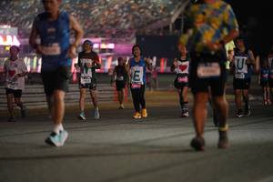 BIB: 472
                            <button type="button" onclick="openModal(20377174)" class="btn btn-primary btn-sm float-right btn-popup" data-toggle="modal" data-target=".modal-high-quality">
                        <i class="fas fa-shopping-cart"></i> Add to Cart
                    </button>
                                            <button type="button" onclick="isThisMe(20377174, true)" class="btn btn-success btn-sm float-right btn-popup btn-isme hidden" data-toggle="tooltip" data-placement="bottom" title="นี่คือรูปของคุณใช่ไหม คลิกที่นี่เพื่อเอาเข้าอัลบั้ม">
                        <i class="fas fa-plus"></i> Add to album
                    </button>
                    <button type="button" onclick="isThisMe(20377174, false)" class="btn btn-warning btn-sm float-right btn-popup btn-isnotme hidden">
                        <i class="fas fa-ban"></i> Remove from album
                    </button>