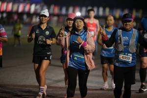 BIB: 41959, 
                            <button type="button" onclick="openModal(20363913)" class="btn btn-primary btn-sm float-right btn-popup" data-toggle="modal" data-target=".modal-high-quality">
                        <i class="fas fa-shopping-cart"></i> Add to Cart
                    </button>
                                            <button type="button" onclick="isThisMe(20363913, true)" class="btn btn-success btn-sm float-right btn-popup btn-isme hidden" data-toggle="tooltip" data-placement="bottom" title="นี่คือรูปของคุณใช่ไหม คลิกที่นี่เพื่อเอาเข้าอัลบั้ม">
                        <i class="fas fa-plus"></i> Add to album
                    </button>
                    <button type="button" onclick="isThisMe(20363913, false)" class="btn btn-warning btn-sm float-right btn-popup btn-isnotme hidden">
                        <i class="fas fa-ban"></i> Remove from album
                    </button>