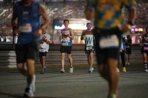 BIB: 88027
                            <button type="button" onclick="openModal(20377945)" class="btn btn-primary btn-sm float-right btn-popup" data-toggle="modal" data-target=".modal-high-quality">
                        <i class="fas fa-shopping-cart"></i> Add to Cart
                    </button>
                                            <button type="button" onclick="isThisMe(20377945, true)" class="btn btn-success btn-sm float-right btn-popup btn-isme hidden" data-toggle="tooltip" data-placement="bottom" title="นี่คือรูปของคุณใช่ไหม คลิกที่นี่เพื่อเอาเข้าอัลบั้ม">
                        <i class="fas fa-plus"></i> Add to album
                    </button>
                    <button type="button" onclick="isThisMe(20377945, false)" class="btn btn-warning btn-sm float-right btn-popup btn-isnotme hidden">
                        <i class="fas fa-ban"></i> Remove from album
                    </button>