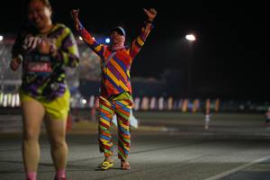 BIB: 
                            <button type="button" onclick="openModal(20404800)" class="btn btn-primary btn-sm float-right btn-popup" data-toggle="modal" data-target=".modal-high-quality">
                        <i class="fas fa-shopping-cart"></i> Add to Cart
                    </button>
                                            <button type="button" onclick="isThisMe(20404800, true)" class="btn btn-success btn-sm float-right btn-popup btn-isme hidden" data-toggle="tooltip" data-placement="bottom" title="นี่คือรูปของคุณใช่ไหม คลิกที่นี่เพื่อเอาเข้าอัลบั้ม">
                        <i class="fas fa-plus"></i> Add to album
                    </button>
                    <button type="button" onclick="isThisMe(20404800, false)" class="btn btn-warning btn-sm float-right btn-popup btn-isnotme hidden">
                        <i class="fas fa-ban"></i> Remove from album
                    </button>