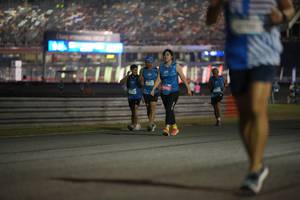 BIB: 
                            <button type="button" onclick="openModal(20371538)" class="btn btn-primary btn-sm float-right btn-popup" data-toggle="modal" data-target=".modal-high-quality">
                        <i class="fas fa-shopping-cart"></i> Add to Cart
                    </button>
                                            <button type="button" onclick="isThisMe(20371538, true)" class="btn btn-success btn-sm float-right btn-popup btn-isme hidden" data-toggle="tooltip" data-placement="bottom" title="นี่คือรูปของคุณใช่ไหม คลิกที่นี่เพื่อเอาเข้าอัลบั้ม">
                        <i class="fas fa-plus"></i> Add to album
                    </button>
                    <button type="button" onclick="isThisMe(20371538, false)" class="btn btn-warning btn-sm float-right btn-popup btn-isnotme hidden">
                        <i class="fas fa-ban"></i> Remove from album
                    </button>