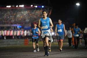 BIB: 40769
                            <button type="button" onclick="openModal(20386748)" class="btn btn-primary btn-sm float-right btn-popup" data-toggle="modal" data-target=".modal-high-quality">
                        <i class="fas fa-shopping-cart"></i> Add to Cart
                    </button>
                                            <button type="button" onclick="isThisMe(20386748, true)" class="btn btn-success btn-sm float-right btn-popup btn-isme hidden" data-toggle="tooltip" data-placement="bottom" title="นี่คือรูปของคุณใช่ไหม คลิกที่นี่เพื่อเอาเข้าอัลบั้ม">
                        <i class="fas fa-plus"></i> Add to album
                    </button>
                    <button type="button" onclick="isThisMe(20386748, false)" class="btn btn-warning btn-sm float-right btn-popup btn-isnotme hidden">
                        <i class="fas fa-ban"></i> Remove from album
                    </button>