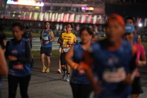 BIB: 4153
                            <button type="button" onclick="openModal(20362832)" class="btn btn-primary btn-sm float-right btn-popup" data-toggle="modal" data-target=".modal-high-quality">
                        <i class="fas fa-shopping-cart"></i> Add to Cart
                    </button>
                                            <button type="button" onclick="isThisMe(20362832, true)" class="btn btn-success btn-sm float-right btn-popup btn-isme hidden" data-toggle="tooltip" data-placement="bottom" title="นี่คือรูปของคุณใช่ไหม คลิกที่นี่เพื่อเอาเข้าอัลบั้ม">
                        <i class="fas fa-plus"></i> Add to album
                    </button>
                    <button type="button" onclick="isThisMe(20362832, false)" class="btn btn-warning btn-sm float-right btn-popup btn-isnotme hidden">
                        <i class="fas fa-ban"></i> Remove from album
                    </button>