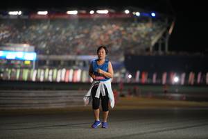 BIB: 49456
                            <button type="button" onclick="openModal(20405572)" class="btn btn-primary btn-sm float-right btn-popup" data-toggle="modal" data-target=".modal-high-quality">
                        <i class="fas fa-shopping-cart"></i> Add to Cart
                    </button>
                                            <button type="button" onclick="isThisMe(20405572, true)" class="btn btn-success btn-sm float-right btn-popup btn-isme hidden" data-toggle="tooltip" data-placement="bottom" title="นี่คือรูปของคุณใช่ไหม คลิกที่นี่เพื่อเอาเข้าอัลบั้ม">
                        <i class="fas fa-plus"></i> Add to album
                    </button>
                    <button type="button" onclick="isThisMe(20405572, false)" class="btn btn-warning btn-sm float-right btn-popup btn-isnotme hidden">
                        <i class="fas fa-ban"></i> Remove from album
                    </button>