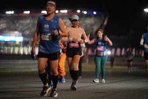 BIB: 4364, 45725
                            <button type="button" onclick="openModal(20390116)" class="btn btn-primary btn-sm float-right btn-popup" data-toggle="modal" data-target=".modal-high-quality">
                        <i class="fas fa-shopping-cart"></i> Add to Cart
                    </button>
                                            <button type="button" onclick="isThisMe(20390116, true)" class="btn btn-success btn-sm float-right btn-popup btn-isme hidden" data-toggle="tooltip" data-placement="bottom" title="นี่คือรูปของคุณใช่ไหม คลิกที่นี่เพื่อเอาเข้าอัลบั้ม">
                        <i class="fas fa-plus"></i> Add to album
                    </button>
                    <button type="button" onclick="isThisMe(20390116, false)" class="btn btn-warning btn-sm float-right btn-popup btn-isnotme hidden">
                        <i class="fas fa-ban"></i> Remove from album
                    </button>