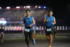 BIB: 86412, 86406
                            <button type="button" onclick="openModal(20399743)" class="btn btn-primary btn-sm float-right btn-popup" data-toggle="modal" data-target=".modal-high-quality">
                        <i class="fas fa-shopping-cart"></i> Add to Cart
                    </button>
                                            <button type="button" onclick="isThisMe(20399743, true)" class="btn btn-success btn-sm float-right btn-popup btn-isme hidden" data-toggle="tooltip" data-placement="bottom" title="นี่คือรูปของคุณใช่ไหม คลิกที่นี่เพื่อเอาเข้าอัลบั้ม">
                        <i class="fas fa-plus"></i> Add to album
                    </button>
                    <button type="button" onclick="isThisMe(20399743, false)" class="btn btn-warning btn-sm float-right btn-popup btn-isnotme hidden">
                        <i class="fas fa-ban"></i> Remove from album
                    </button>