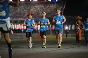 BIB: 208
                            <button type="button" onclick="openModal(20387519)" class="btn btn-primary btn-sm float-right btn-popup" data-toggle="modal" data-target=".modal-high-quality">
                        <i class="fas fa-shopping-cart"></i> Add to Cart
                    </button>
                                            <button type="button" onclick="isThisMe(20387519, true)" class="btn btn-success btn-sm float-right btn-popup btn-isme hidden" data-toggle="tooltip" data-placement="bottom" title="นี่คือรูปของคุณใช่ไหม คลิกที่นี่เพื่อเอาเข้าอัลบั้ม">
                        <i class="fas fa-plus"></i> Add to album
                    </button>
                    <button type="button" onclick="isThisMe(20387519, false)" class="btn btn-warning btn-sm float-right btn-popup btn-isnotme hidden">
                        <i class="fas fa-ban"></i> Remove from album
                    </button>