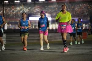 BIB: 459, 45948, 45624
                            <button type="button" onclick="openModal(20382964)" class="btn btn-primary btn-sm float-right btn-popup" data-toggle="modal" data-target=".modal-high-quality">
                        <i class="fas fa-shopping-cart"></i> Add to Cart
                    </button>
                                            <button type="button" onclick="isThisMe(20382964, true)" class="btn btn-success btn-sm float-right btn-popup btn-isme hidden" data-toggle="tooltip" data-placement="bottom" title="นี่คือรูปของคุณใช่ไหม คลิกที่นี่เพื่อเอาเข้าอัลบั้ม">
                        <i class="fas fa-plus"></i> Add to album
                    </button>
                    <button type="button" onclick="isThisMe(20382964, false)" class="btn btn-warning btn-sm float-right btn-popup btn-isnotme hidden">
                        <i class="fas fa-ban"></i> Remove from album
                    </button>