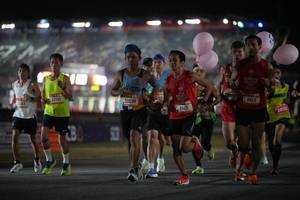 BIB: 10363, 22792, 20538, 20204, 24555
                            <button type="button" onclick="openModal(20437266)" class="btn btn-primary btn-sm float-right btn-popup" data-toggle="modal" data-target=".modal-high-quality">
                        <i class="fas fa-shopping-cart"></i> Add to Cart
                    </button>
                                            <button type="button" onclick="isThisMe(20437266, true)" class="btn btn-success btn-sm float-right btn-popup btn-isme hidden" data-toggle="tooltip" data-placement="bottom" title="นี่คือรูปของคุณใช่ไหม คลิกที่นี่เพื่อเอาเข้าอัลบั้ม">
                        <i class="fas fa-plus"></i> Add to album
                    </button>
                    <button type="button" onclick="isThisMe(20437266, false)" class="btn btn-warning btn-sm float-right btn-popup btn-isnotme hidden">
                        <i class="fas fa-ban"></i> Remove from album
                    </button>
