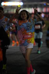 BIB: 25366, 
                            <button type="button" onclick="openModal(20487296)" class="btn btn-primary btn-sm float-right btn-popup" data-toggle="modal" data-target=".modal-high-quality">
                        <i class="fas fa-shopping-cart"></i> Add to Cart
                    </button>
                                            <button type="button" onclick="isThisMe(20487296, true)" class="btn btn-success btn-sm float-right btn-popup btn-isme hidden" data-toggle="tooltip" data-placement="bottom" title="นี่คือรูปของคุณใช่ไหม คลิกที่นี่เพื่อเอาเข้าอัลบั้ม">
                        <i class="fas fa-plus"></i> Add to album
                    </button>
                    <button type="button" onclick="isThisMe(20487296, false)" class="btn btn-warning btn-sm float-right btn-popup btn-isnotme hidden">
                        <i class="fas fa-ban"></i> Remove from album
                    </button>