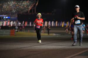 BIB: 77465, 41769
                            <button type="button" onclick="openModal(20392906)" class="btn btn-primary btn-sm float-right btn-popup" data-toggle="modal" data-target=".modal-high-quality">
                        <i class="fas fa-shopping-cart"></i> Add to Cart
                    </button>
                                            <button type="button" onclick="isThisMe(20392906, true)" class="btn btn-success btn-sm float-right btn-popup btn-isme hidden" data-toggle="tooltip" data-placement="bottom" title="นี่คือรูปของคุณใช่ไหม คลิกที่นี่เพื่อเอาเข้าอัลบั้ม">
                        <i class="fas fa-plus"></i> Add to album
                    </button>
                    <button type="button" onclick="isThisMe(20392906, false)" class="btn btn-warning btn-sm float-right btn-popup btn-isnotme hidden">
                        <i class="fas fa-ban"></i> Remove from album
                    </button>