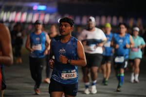 BIB: 1011, 43104
                            <button type="button" onclick="openModal(20360624)" class="btn btn-primary btn-sm float-right btn-popup" data-toggle="modal" data-target=".modal-high-quality">
                        <i class="fas fa-shopping-cart"></i> Add to Cart
                    </button>
                                            <button type="button" onclick="isThisMe(20360624, true)" class="btn btn-success btn-sm float-right btn-popup btn-isme hidden" data-toggle="tooltip" data-placement="bottom" title="นี่คือรูปของคุณใช่ไหม คลิกที่นี่เพื่อเอาเข้าอัลบั้ม">
                        <i class="fas fa-plus"></i> Add to album
                    </button>
                    <button type="button" onclick="isThisMe(20360624, false)" class="btn btn-warning btn-sm float-right btn-popup btn-isnotme hidden">
                        <i class="fas fa-ban"></i> Remove from album
                    </button>