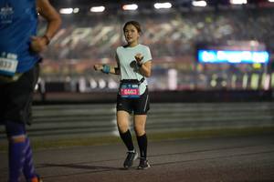 BIB: 64413
                            <button type="button" onclick="openModal(20371516)" class="btn btn-primary btn-sm float-right btn-popup" data-toggle="modal" data-target=".modal-high-quality">
                        <i class="fas fa-shopping-cart"></i> Add to Cart
                    </button>
                                            <button type="button" onclick="isThisMe(20371516, true)" class="btn btn-success btn-sm float-right btn-popup btn-isme hidden" data-toggle="tooltip" data-placement="bottom" title="นี่คือรูปของคุณใช่ไหม คลิกที่นี่เพื่อเอาเข้าอัลบั้ม">
                        <i class="fas fa-plus"></i> Add to album
                    </button>
                    <button type="button" onclick="isThisMe(20371516, false)" class="btn btn-warning btn-sm float-right btn-popup btn-isnotme hidden">
                        <i class="fas fa-ban"></i> Remove from album
                    </button>