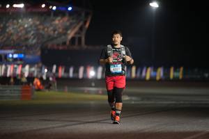 BIB: 1212
                            <button type="button" onclick="openModal(20409795)" class="btn btn-primary btn-sm float-right btn-popup" data-toggle="modal" data-target=".modal-high-quality">
                        <i class="fas fa-shopping-cart"></i> Add to Cart
                    </button>
                                            <button type="button" onclick="isThisMe(20409795, true)" class="btn btn-success btn-sm float-right btn-popup btn-isme hidden" data-toggle="tooltip" data-placement="bottom" title="นี่คือรูปของคุณใช่ไหม คลิกที่นี่เพื่อเอาเข้าอัลบั้ม">
                        <i class="fas fa-plus"></i> Add to album
                    </button>
                    <button type="button" onclick="isThisMe(20409795, false)" class="btn btn-warning btn-sm float-right btn-popup btn-isnotme hidden">
                        <i class="fas fa-ban"></i> Remove from album
                    </button>