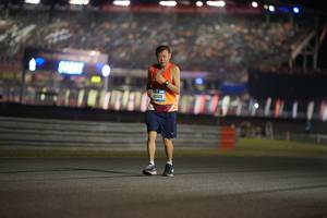 BIB: 6010
                            <button type="button" onclick="openModal(20407713)" class="btn btn-primary btn-sm float-right btn-popup" data-toggle="modal" data-target=".modal-high-quality">
                        <i class="fas fa-shopping-cart"></i> Add to Cart
                    </button>
                                            <button type="button" onclick="isThisMe(20407713, true)" class="btn btn-success btn-sm float-right btn-popup btn-isme hidden" data-toggle="tooltip" data-placement="bottom" title="นี่คือรูปของคุณใช่ไหม คลิกที่นี่เพื่อเอาเข้าอัลบั้ม">
                        <i class="fas fa-plus"></i> Add to album
                    </button>
                    <button type="button" onclick="isThisMe(20407713, false)" class="btn btn-warning btn-sm float-right btn-popup btn-isnotme hidden">
                        <i class="fas fa-ban"></i> Remove from album
                    </button>