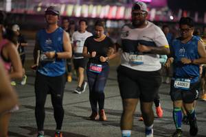 BIB: 45647, 44063
                            <button type="button" onclick="openModal(20361363)" class="btn btn-primary btn-sm float-right btn-popup" data-toggle="modal" data-target=".modal-high-quality">
                        <i class="fas fa-shopping-cart"></i> Add to Cart
                    </button>
                                            <button type="button" onclick="isThisMe(20361363, true)" class="btn btn-success btn-sm float-right btn-popup btn-isme hidden" data-toggle="tooltip" data-placement="bottom" title="นี่คือรูปของคุณใช่ไหม คลิกที่นี่เพื่อเอาเข้าอัลบั้ม">
                        <i class="fas fa-plus"></i> Add to album
                    </button>
                    <button type="button" onclick="isThisMe(20361363, false)" class="btn btn-warning btn-sm float-right btn-popup btn-isnotme hidden">
                        <i class="fas fa-ban"></i> Remove from album
                    </button>