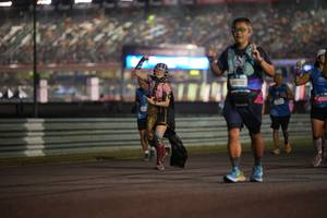 BIB: 45161
                            <button type="button" onclick="openModal(20373188)" class="btn btn-primary btn-sm float-right btn-popup" data-toggle="modal" data-target=".modal-high-quality">
                        <i class="fas fa-shopping-cart"></i> Add to Cart
                    </button>
                                            <button type="button" onclick="isThisMe(20373188, true)" class="btn btn-success btn-sm float-right btn-popup btn-isme hidden" data-toggle="tooltip" data-placement="bottom" title="นี่คือรูปของคุณใช่ไหม คลิกที่นี่เพื่อเอาเข้าอัลบั้ม">
                        <i class="fas fa-plus"></i> Add to album
                    </button>
                    <button type="button" onclick="isThisMe(20373188, false)" class="btn btn-warning btn-sm float-right btn-popup btn-isnotme hidden">
                        <i class="fas fa-ban"></i> Remove from album
                    </button>