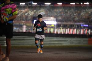 BIB: 880
                            <button type="button" onclick="openModal(20407364)" class="btn btn-primary btn-sm float-right btn-popup" data-toggle="modal" data-target=".modal-high-quality">
                        <i class="fas fa-shopping-cart"></i> Add to Cart
                    </button>
                                            <button type="button" onclick="isThisMe(20407364, true)" class="btn btn-success btn-sm float-right btn-popup btn-isme hidden" data-toggle="tooltip" data-placement="bottom" title="นี่คือรูปของคุณใช่ไหม คลิกที่นี่เพื่อเอาเข้าอัลบั้ม">
                        <i class="fas fa-plus"></i> Add to album
                    </button>
                    <button type="button" onclick="isThisMe(20407364, false)" class="btn btn-warning btn-sm float-right btn-popup btn-isnotme hidden">
                        <i class="fas fa-ban"></i> Remove from album
                    </button>