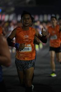 BIB: 20116
                            <button type="button" onclick="openModal(20473375)" class="btn btn-primary btn-sm float-right btn-popup" data-toggle="modal" data-target=".modal-high-quality">
                        <i class="fas fa-shopping-cart"></i> Add to Cart
                    </button>
                                            <button type="button" onclick="isThisMe(20473375, true)" class="btn btn-success btn-sm float-right btn-popup btn-isme hidden" data-toggle="tooltip" data-placement="bottom" title="นี่คือรูปของคุณใช่ไหม คลิกที่นี่เพื่อเอาเข้าอัลบั้ม">
                        <i class="fas fa-plus"></i> Add to album
                    </button>
                    <button type="button" onclick="isThisMe(20473375, false)" class="btn btn-warning btn-sm float-right btn-popup btn-isnotme hidden">
                        <i class="fas fa-ban"></i> Remove from album
                    </button>