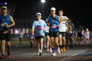 BIB: 4069, 45977, 45947
                            <button type="button" onclick="openModal(20374703)" class="btn btn-primary btn-sm float-right btn-popup" data-toggle="modal" data-target=".modal-high-quality">
                        <i class="fas fa-shopping-cart"></i> Add to Cart
                    </button>
                                            <button type="button" onclick="isThisMe(20374703, true)" class="btn btn-success btn-sm float-right btn-popup btn-isme hidden" data-toggle="tooltip" data-placement="bottom" title="นี่คือรูปของคุณใช่ไหม คลิกที่นี่เพื่อเอาเข้าอัลบั้ม">
                        <i class="fas fa-plus"></i> Add to album
                    </button>
                    <button type="button" onclick="isThisMe(20374703, false)" class="btn btn-warning btn-sm float-right btn-popup btn-isnotme hidden">
                        <i class="fas fa-ban"></i> Remove from album
                    </button>