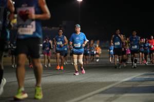 BIB: 41657
                            <button type="button" onclick="openModal(20379547)" class="btn btn-primary btn-sm float-right btn-popup" data-toggle="modal" data-target=".modal-high-quality">
                        <i class="fas fa-shopping-cart"></i> Add to Cart
                    </button>
                                            <button type="button" onclick="isThisMe(20379547, true)" class="btn btn-success btn-sm float-right btn-popup btn-isme hidden" data-toggle="tooltip" data-placement="bottom" title="นี่คือรูปของคุณใช่ไหม คลิกที่นี่เพื่อเอาเข้าอัลบั้ม">
                        <i class="fas fa-plus"></i> Add to album
                    </button>
                    <button type="button" onclick="isThisMe(20379547, false)" class="btn btn-warning btn-sm float-right btn-popup btn-isnotme hidden">
                        <i class="fas fa-ban"></i> Remove from album
                    </button>