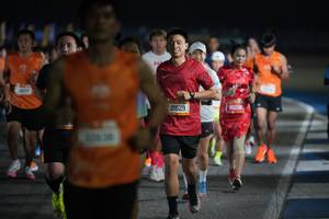BIB: 34055, 21629, 89208
                            <button type="button" onclick="openModal(20496911)" class="btn btn-primary btn-sm float-right btn-popup" data-toggle="modal" data-target=".modal-high-quality">
                        <i class="fas fa-shopping-cart"></i> Add to Cart
                    </button>
                                            <button type="button" onclick="isThisMe(20496911, true)" class="btn btn-success btn-sm float-right btn-popup btn-isme hidden" data-toggle="tooltip" data-placement="bottom" title="นี่คือรูปของคุณใช่ไหม คลิกที่นี่เพื่อเอาเข้าอัลบั้ม">
                        <i class="fas fa-plus"></i> Add to album
                    </button>
                    <button type="button" onclick="isThisMe(20496911, false)" class="btn btn-warning btn-sm float-right btn-popup btn-isnotme hidden">
                        <i class="fas fa-ban"></i> Remove from album
                    </button>