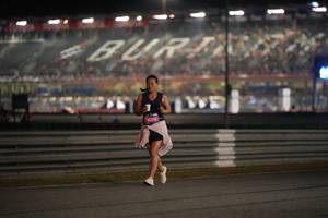 BIB: 45556
                            <button type="button" onclick="openModal(20401024)" class="btn btn-primary btn-sm float-right btn-popup" data-toggle="modal" data-target=".modal-high-quality">
                        <i class="fas fa-shopping-cart"></i> Add to Cart
                    </button>
                                            <button type="button" onclick="isThisMe(20401024, true)" class="btn btn-success btn-sm float-right btn-popup btn-isme hidden" data-toggle="tooltip" data-placement="bottom" title="นี่คือรูปของคุณใช่ไหม คลิกที่นี่เพื่อเอาเข้าอัลบั้ม">
                        <i class="fas fa-plus"></i> Add to album
                    </button>
                    <button type="button" onclick="isThisMe(20401024, false)" class="btn btn-warning btn-sm float-right btn-popup btn-isnotme hidden">
                        <i class="fas fa-ban"></i> Remove from album
                    </button>