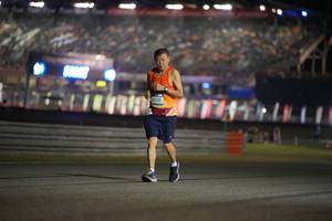 BIB: 2251, 601
                            <button type="button" onclick="openModal(20407738)" class="btn btn-primary btn-sm float-right btn-popup" data-toggle="modal" data-target=".modal-high-quality">
                        <i class="fas fa-shopping-cart"></i> Add to Cart
                    </button>
                                            <button type="button" onclick="isThisMe(20407738, true)" class="btn btn-success btn-sm float-right btn-popup btn-isme hidden" data-toggle="tooltip" data-placement="bottom" title="นี่คือรูปของคุณใช่ไหม คลิกที่นี่เพื่อเอาเข้าอัลบั้ม">
                        <i class="fas fa-plus"></i> Add to album
                    </button>
                    <button type="button" onclick="isThisMe(20407738, false)" class="btn btn-warning btn-sm float-right btn-popup btn-isnotme hidden">
                        <i class="fas fa-ban"></i> Remove from album
                    </button>