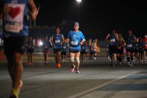 BIB: 41657
                            <button type="button" onclick="openModal(20379694)" class="btn btn-primary btn-sm float-right btn-popup" data-toggle="modal" data-target=".modal-high-quality">
                        <i class="fas fa-shopping-cart"></i> Add to Cart
                    </button>
                                            <button type="button" onclick="isThisMe(20379694, true)" class="btn btn-success btn-sm float-right btn-popup btn-isme hidden" data-toggle="tooltip" data-placement="bottom" title="นี่คือรูปของคุณใช่ไหม คลิกที่นี่เพื่อเอาเข้าอัลบั้ม">
                        <i class="fas fa-plus"></i> Add to album
                    </button>
                    <button type="button" onclick="isThisMe(20379694, false)" class="btn btn-warning btn-sm float-right btn-popup btn-isnotme hidden">
                        <i class="fas fa-ban"></i> Remove from album
                    </button>