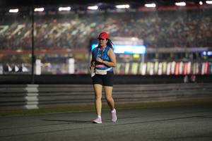 BIB: 
                            <button type="button" onclick="openModal(20393628)" class="btn btn-primary btn-sm float-right btn-popup" data-toggle="modal" data-target=".modal-high-quality">
                        <i class="fas fa-shopping-cart"></i> Add to Cart
                    </button>
                                            <button type="button" onclick="isThisMe(20393628, true)" class="btn btn-success btn-sm float-right btn-popup btn-isme hidden" data-toggle="tooltip" data-placement="bottom" title="นี่คือรูปของคุณใช่ไหม คลิกที่นี่เพื่อเอาเข้าอัลบั้ม">
                        <i class="fas fa-plus"></i> Add to album
                    </button>
                    <button type="button" onclick="isThisMe(20393628, false)" class="btn btn-warning btn-sm float-right btn-popup btn-isnotme hidden">
                        <i class="fas fa-ban"></i> Remove from album
                    </button>