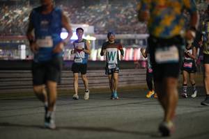 BIB: 42058
                            <button type="button" onclick="openModal(20377882)" class="btn btn-primary btn-sm float-right btn-popup" data-toggle="modal" data-target=".modal-high-quality">
                        <i class="fas fa-shopping-cart"></i> Add to Cart
                    </button>
                                            <button type="button" onclick="isThisMe(20377882, true)" class="btn btn-success btn-sm float-right btn-popup btn-isme hidden" data-toggle="tooltip" data-placement="bottom" title="นี่คือรูปของคุณใช่ไหม คลิกที่นี่เพื่อเอาเข้าอัลบั้ม">
                        <i class="fas fa-plus"></i> Add to album
                    </button>
                    <button type="button" onclick="isThisMe(20377882, false)" class="btn btn-warning btn-sm float-right btn-popup btn-isnotme hidden">
                        <i class="fas fa-ban"></i> Remove from album
                    </button>