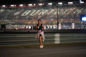 BIB: 45556
                            <button type="button" onclick="openModal(20401011)" class="btn btn-primary btn-sm float-right btn-popup" data-toggle="modal" data-target=".modal-high-quality">
                        <i class="fas fa-shopping-cart"></i> Add to Cart
                    </button>
                                            <button type="button" onclick="isThisMe(20401011, true)" class="btn btn-success btn-sm float-right btn-popup btn-isme hidden" data-toggle="tooltip" data-placement="bottom" title="นี่คือรูปของคุณใช่ไหม คลิกที่นี่เพื่อเอาเข้าอัลบั้ม">
                        <i class="fas fa-plus"></i> Add to album
                    </button>
                    <button type="button" onclick="isThisMe(20401011, false)" class="btn btn-warning btn-sm float-right btn-popup btn-isnotme hidden">
                        <i class="fas fa-ban"></i> Remove from album
                    </button>