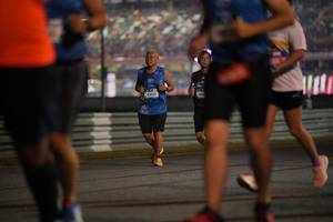 BIB: 
                            <button type="button" onclick="openModal(20375464)" class="btn btn-primary btn-sm float-right btn-popup" data-toggle="modal" data-target=".modal-high-quality">
                        <i class="fas fa-shopping-cart"></i> Add to Cart
                    </button>
                                            <button type="button" onclick="isThisMe(20375464, true)" class="btn btn-success btn-sm float-right btn-popup btn-isme hidden" data-toggle="tooltip" data-placement="bottom" title="นี่คือรูปของคุณใช่ไหม คลิกที่นี่เพื่อเอาเข้าอัลบั้ม">
                        <i class="fas fa-plus"></i> Add to album
                    </button>
                    <button type="button" onclick="isThisMe(20375464, false)" class="btn btn-warning btn-sm float-right btn-popup btn-isnotme hidden">
                        <i class="fas fa-ban"></i> Remove from album
                    </button>