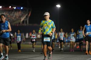 BIB: 43582
                            <button type="button" onclick="openModal(20376490)" class="btn btn-primary btn-sm float-right btn-popup" data-toggle="modal" data-target=".modal-high-quality">
                        <i class="fas fa-shopping-cart"></i> Add to Cart
                    </button>
                                            <button type="button" onclick="isThisMe(20376490, true)" class="btn btn-success btn-sm float-right btn-popup btn-isme hidden" data-toggle="tooltip" data-placement="bottom" title="นี่คือรูปของคุณใช่ไหม คลิกที่นี่เพื่อเอาเข้าอัลบั้ม">
                        <i class="fas fa-plus"></i> Add to album
                    </button>
                    <button type="button" onclick="isThisMe(20376490, false)" class="btn btn-warning btn-sm float-right btn-popup btn-isnotme hidden">
                        <i class="fas fa-ban"></i> Remove from album
                    </button>