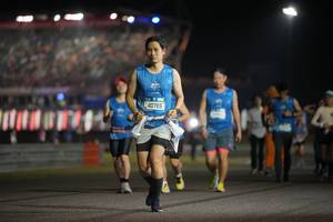 BIB: 40769
                            <button type="button" onclick="openModal(20386814)" class="btn btn-primary btn-sm float-right btn-popup" data-toggle="modal" data-target=".modal-high-quality">
                        <i class="fas fa-shopping-cart"></i> Add to Cart
                    </button>
                                            <button type="button" onclick="isThisMe(20386814, true)" class="btn btn-success btn-sm float-right btn-popup btn-isme hidden" data-toggle="tooltip" data-placement="bottom" title="นี่คือรูปของคุณใช่ไหม คลิกที่นี่เพื่อเอาเข้าอัลบั้ม">
                        <i class="fas fa-plus"></i> Add to album
                    </button>
                    <button type="button" onclick="isThisMe(20386814, false)" class="btn btn-warning btn-sm float-right btn-popup btn-isnotme hidden">
                        <i class="fas fa-ban"></i> Remove from album
                    </button>